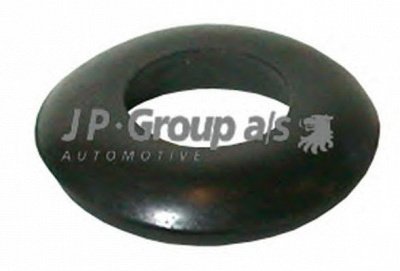 JP GROUP 8184150800 -  Носитель, буфер